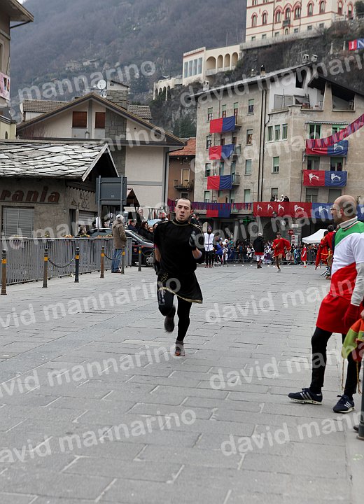 Gara delle Bighe 2011-7811.jpg